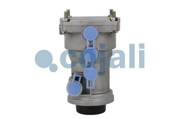 supapa control,remorca COJALI 2330500
