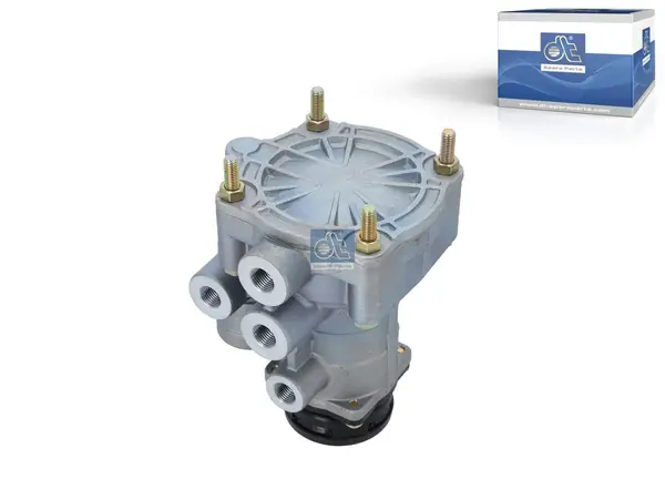 supapa control,remorca DT Spare Parts 1.18654