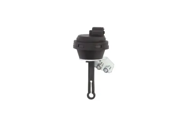 Supapa control valva EGR AUDI A2, A3; SEAT AROSA, CORDOBA, IBIZA III, LEON, TOLEDO II; SKODA FABIA I, OCTAVIA I; VW BORA, CADDY II, GOLF IV, LT 28-35 II, LT 28-46 II, LUPO, MULTIVAN V 1.2D-2.5D intre