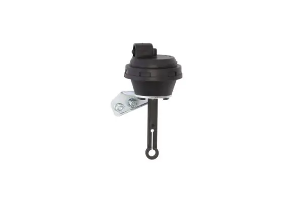 Supapa control valva EGR AUDI A4, A6; FORD GALAXY; SEAT ALHAMBRA; SKODA SUPERB I; VW PASSAT, SHARAN 1.9D intre 1995-2010