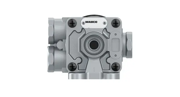 Supapa cu deschidere rapida WABCO 9735000590