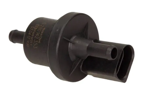 Supapă de aerisire/dezaerare, rezervor de combustibil BOSCH 0 280 142 353