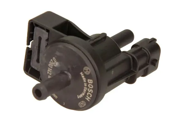Supapă de aerisire/dezaerare, rezervor de combustibil BOSCH 0 280 142 486