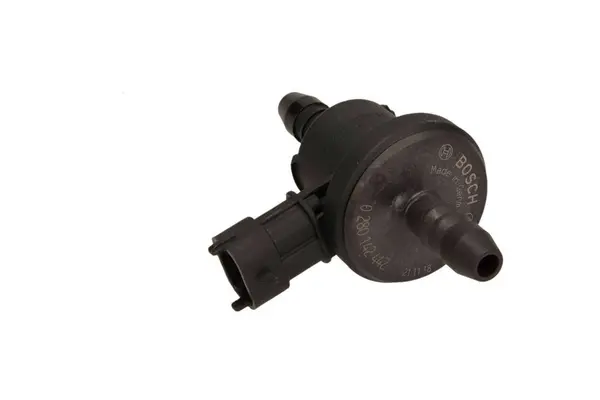 Supapă de aerisire/dezaerare, rezervor de combustibil BOSCH 0 280 142 442
