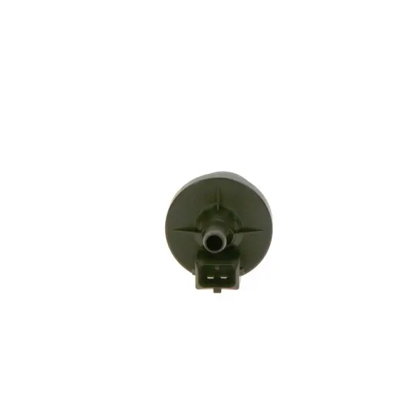 Supapă de aerisire/dezaerare, rezervor de combustibil BOSCH 0 280 142 310