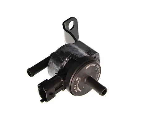 Supapă de aerisire/dezaerare, rezervor de combustibil BOSCH 0 280 142 576