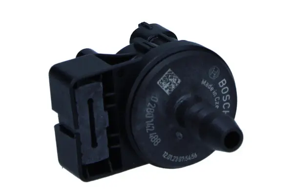 Supapă de aerisire/dezaerare, rezervor de combustibil BOSCH 0 280 142 488
