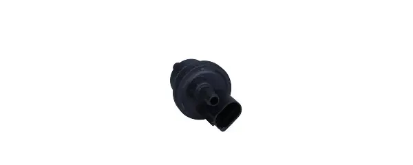 Supapă de aerisire/dezaerare, rezervor de combustibil MAXGEAR 18-0295