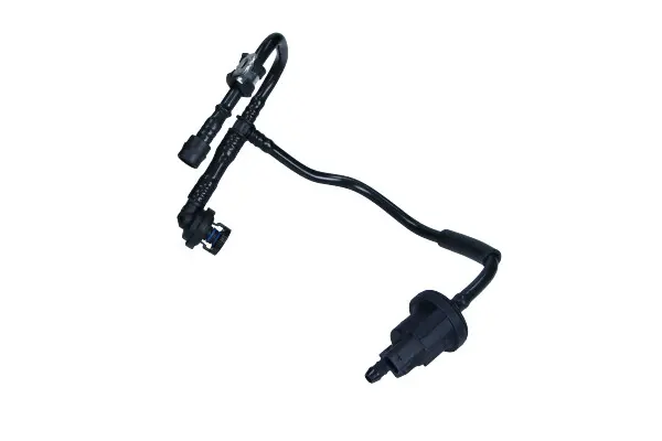 Supapă de aerisire/dezaerare, rezervor de combustibil MAXGEAR 18-1251