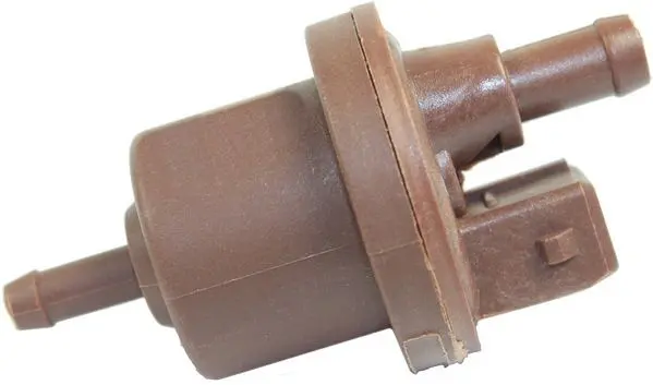 Supapă de aerisire/dezaerare, rezervor de combustibil METZGER 2250219