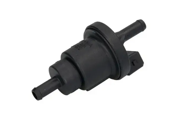 Supapa de aerisire rezervor combustibil HYUNDAI ACCENT, ACCENT I, ACCENT II, COUPE, ELANTRA, GETZ, LANTRA II, MATRIX, SANTA FE I, TRAJET, TUCSON; KIA CARENS II, CERATO, MAGENTIS, SPORTAGE 1.3-2.7