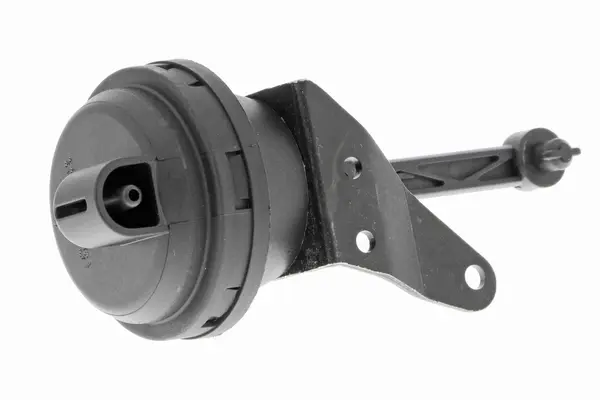 supapa de control vacuum,EGR VAICO Original Quality V10-3668