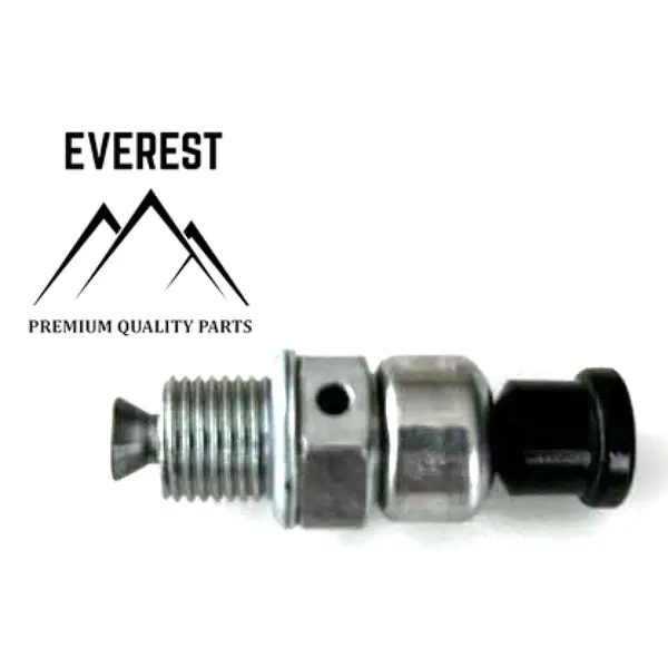 Supapa de Decompresie Husqvarna Everest