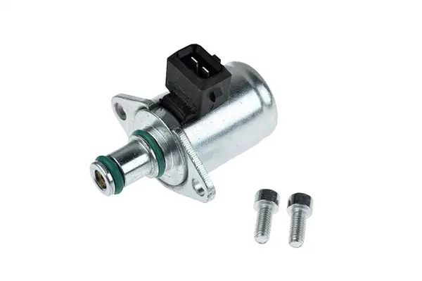 Supapa de directie MERCEDES C KLASA W204 dupa 2007, CLK A209 dupa 2003, E KLASA W212 dupa 2009, GL KLASA X164 dupa 2006, M KLASA W164 dupa 2005, S KLASA W220 dupa 1998, SLK R171 dupa 2004