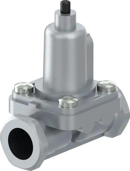 supapa de supraplin WABCO 4341000330