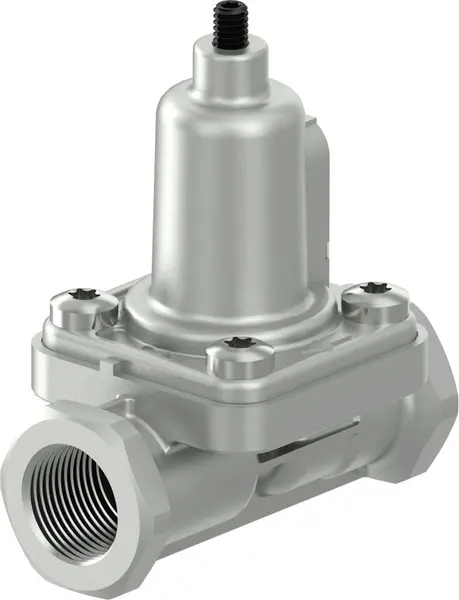 supapa de supraplin WABCO 4341000390