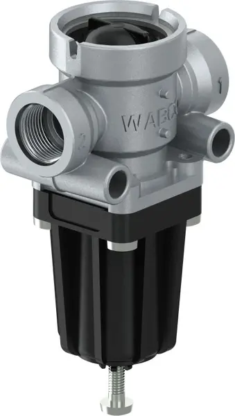 Supapa de suprapresiune WABCO 4750103330