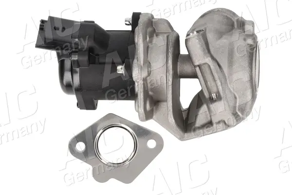 Supapa EGR AIC Calitatea originală 70376