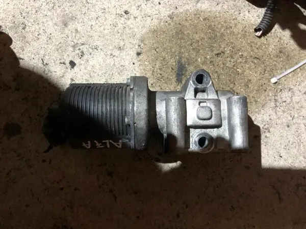 Supapa egr Alfa Romeo 159 (2005-2011) 1.9 jtd