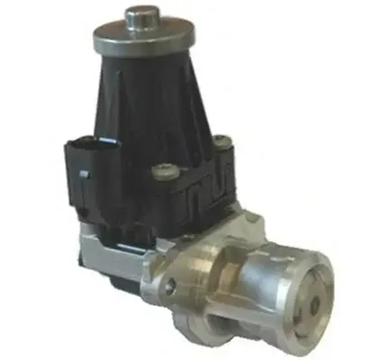 Supapa EGR ALFA ROMEO MITO; CITROEN NEMO; FIAT 500, 500 C, 500L, 500X, DOBLO, FIORINO, GRANDE PUNTO, IDEA, PANDA, PUNTO, PUNTO EVO, QUBO, STRADA, TIPO; LANCIA MUSA, YPSILON; OPEL ASTRA J 1.3D dupa 200