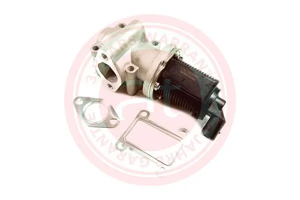 Supapa EGR AT AUTOTEILE GERMANY at21012