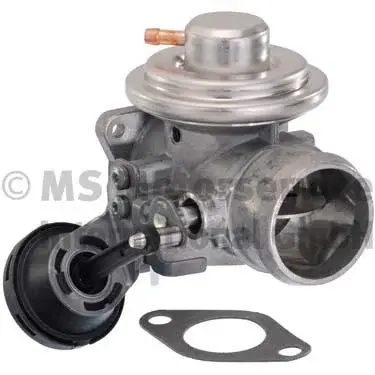 Supapa EGR AUDI A2, A3; SEAT AROSA, CORDOBA, CORDOBA VARIO, IBIZA II, IBIZA III, LEON, TOLEDO II; SKODA FABIA I, FABIA I PRAKTIK, OCTAVIA I; VW BORA, CADDY II, GOLF IV, LUPO 1.2D 1.4D 1.9D intre 1996-