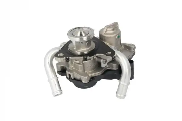 Supapa EGR AUDI A3, A4, A4 ALLROAD, A5, A6, Q2, Q5, TT; SEAT ARONA, ATECA, IBIZA V, LEON, LEON SC, LEON ST; SKODA KAMIQ, SCALA; VW ARTEON, GOLF SPORTSVAN, GOLF VII, JETTA IV 1.6D 2.0D 2.0DH dupa 2007