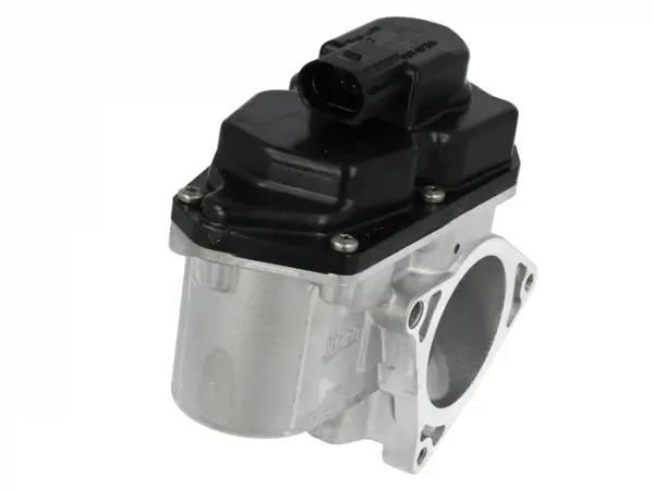 Supapa EGR AUDI A3, A4, A4 ALLROAD, A5, A6, Q5; SEAT ALTEA, ALTEA XL, EXEO, EXEO ST, LEON, TOLEDO III; SKODA OCTAVIA II, SUPERB II, YETI; VW BEETLE, EOS, GOLF PLUS, GOLF V, GOLF VI 2.0D dupa 2003