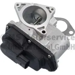Supapa EGR AUDI A3, A4, A4 ALLROAD, A5, A6, Q5, TT; SEAT ALTEA, ALTEA XL, EXEO, EXEO ST, LEON, TOLEDO III; SKODA OCTAVIA II, SUPERB II, YETI; VW BEETLE, EOS, GOLF PLUS, GOLF V, GOLF VI 2.0D dupa 2003