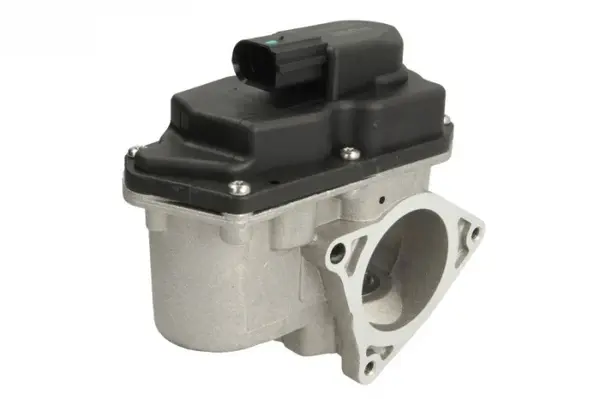 Supapa EGR AUDI A3, A4, A4 ALLROAD, A5, A6, Q5, TT; SEAT ALTEA, ALTEA XL, AROSA, EXEO, EXEO ST, LEON, TOLEDO III; SKODA OCTAVIA II, ROOMSTER PRAKTIK, SUPERB II, YETI; VW BEETLE, EOS 1.4D-4.2D dupa 199