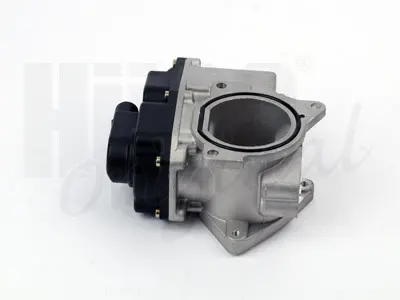 Supapa EGR AUDI A3, A4, A4 ALLROAD, A5, A6, Q5, TT; SEAT ALTEA, ALTEA XL, EXEO, EXEO ST, LEON, TOLEDO III; SKODA OCTAVIA II, SUPERB II, YETI; VW BEETLE, EOS, GOLF PLUS, GOLF V, GOLF VI 2.0D dupa 2003