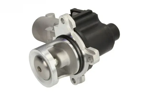 Supapa EGR AUDI A4, A4 ALLROAD, A5, A6, A6 ALLROAD, Q5, Q7; PORSCHE CAYENNE; VW TOUAREG 2.7D 3.0D 6.0D dupa 2004