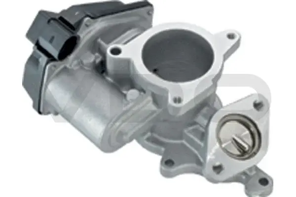 Supapa EGR AUDI A4, A6 2.0D intre 2004-2011