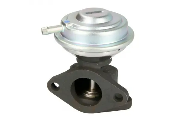 Supapa EGR AUDI A4, A6, A8, ALLROAD; SKODA SUPERB I; VW PASSAT 2.5D intre 1994-2008