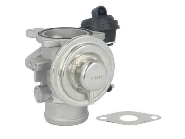 Supapa EGR AUDI A4, A6; FORD GALAXY; SEAT ALHAMBRA; SKODA SUPERB I; VW PASSAT, SHARAN 1.9D intre 1995-2010