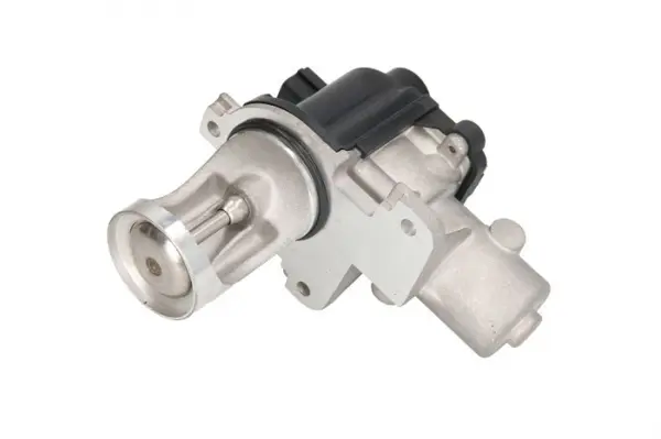 Supapa EGR AUDI A4; SKODA SUPERB I; VW MULTIVAN V, NEW BEETLE, PASSAT, TRANSPORTER V 1.9D 2.0D intre 2001-2010