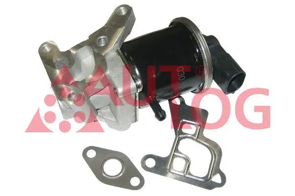 Supapa EGR AUTLOG AV6050