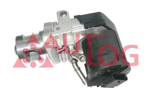 Supapa EGR AUTLOG AV6104