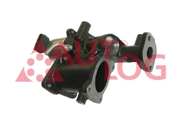 Supapa EGR AUTLOG AV6115