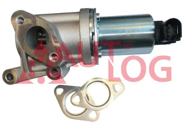 Supapa EGR AUTLOG AV6216