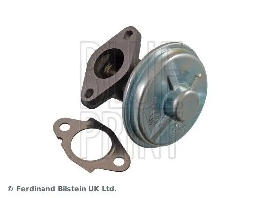Supapa EGR BLUE PRINT ADG07299