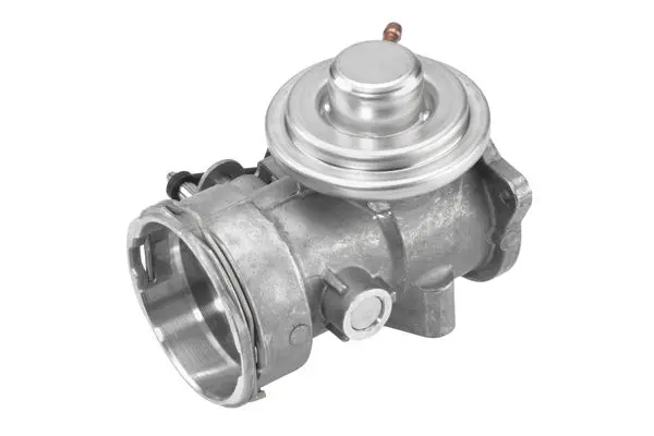 Supapa EGR BorgWarner (Wahler) 7451D