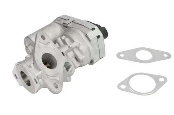 Supapa EGR CITROEN JUMPER; FIAT DUCATO; FORD TRANSIT, TRANSIT TOURNEO; LAND ROVER DEFENDER; PEUGEOT BOXER 2.2D-3.2D dupa 2006