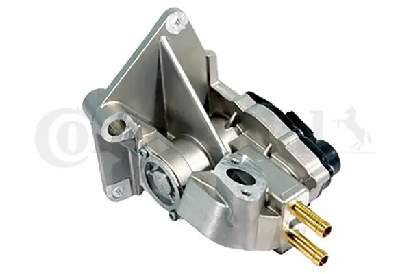 Supapa EGR Continental/VDO 408-265-001-002Z
