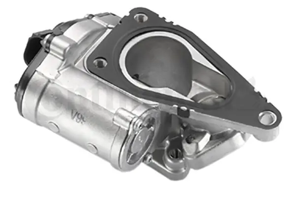 Supapa EGR Continental/VDO 408-265-001-010Z