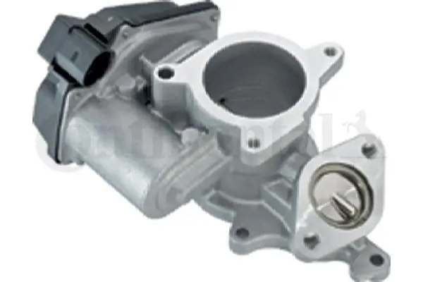 Supapa EGR Continental/VDO 408-275-002-001Z