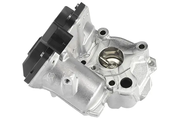 Supapa EGR Continental/VDO A2C59514268