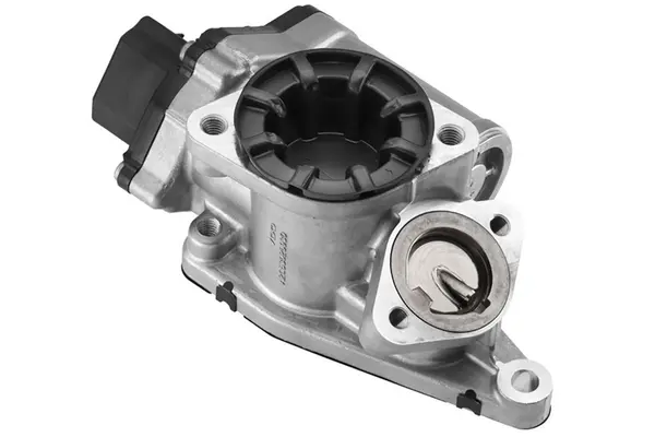 Supapa EGR Continental/VDO A2C59515008