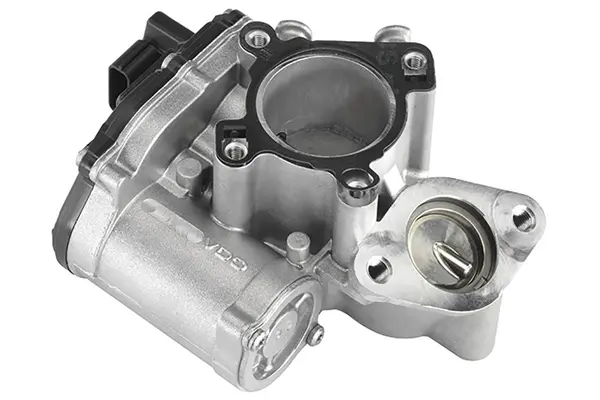 Supapa EGR Continental/VDO A2C59516597