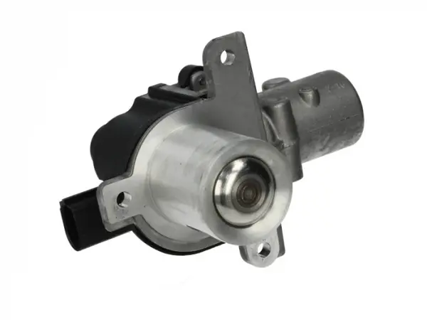 Supapa EGR DACIA DUSTER, LOGAN, LOGAN EXPRESS, LOGAN II, LOGAN MCV, LOGAN MCV II, SANDERO; NISSAN KUBISTAR, MICRA III, NOTE, QASHQAI I, TIIDA; RENAULT CLIO II, CLIO III, DUSTER, FLUENCE 1.5D dupa 2003